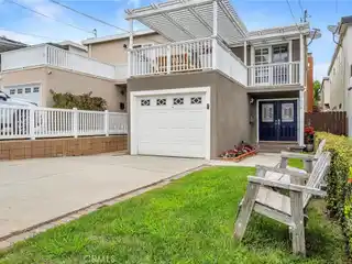 Gorgeous Golden Hills Home