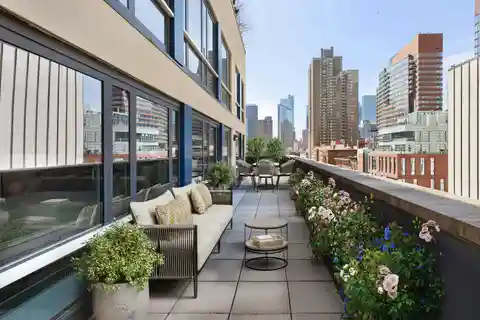Residential