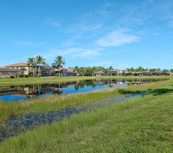 COVETED FLOOR PLAN IN RIVERSTONE