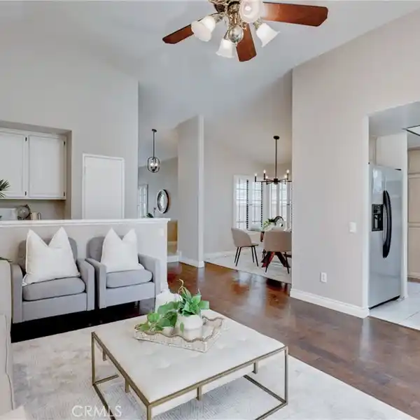 INVITING SINGLE-LEVEL HOME IN CORTEZ