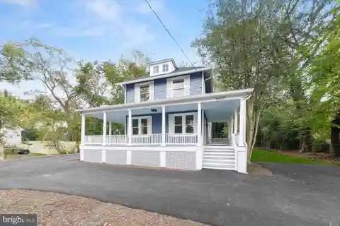 Historic Charm Meets Modern Expansion