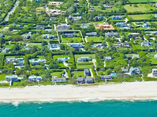 Newly Renovated Modern Beach House for Rent