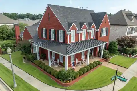 Residential