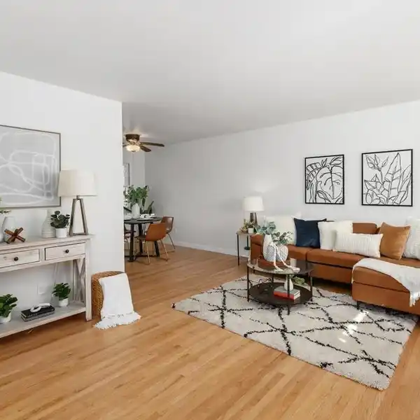 RARE OPPORTUNITY IN THE HEART OF NORTH PARK