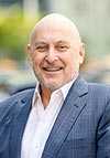 Jeffrey Tanenbaum