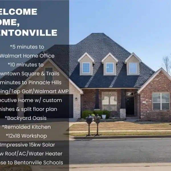 EXECUTIVE HOME IN PRIME LOCATION