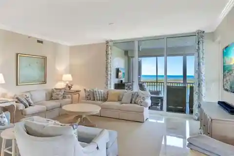 Exquisite Residence at the Dunes