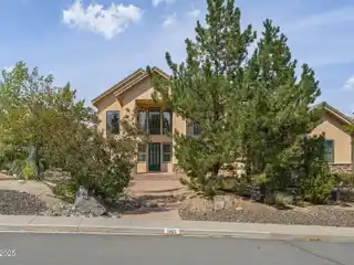 Luxury and Functionality in a Great Location