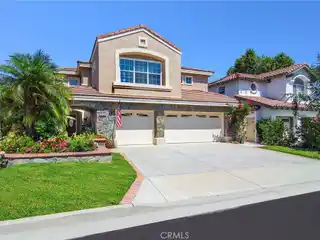 Beautiful Home in Wood Ranch