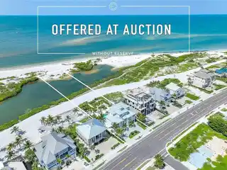Newly Remastered Custom Pool Home