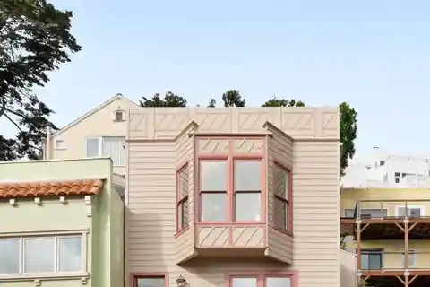 Historic Victorian Charm with Panoramic Views