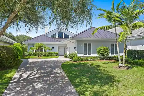 Luxury Living Redefined