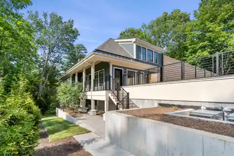 Residential