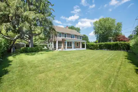 Lovely Retreat in the Heart of Southampton