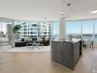 Exceptional Home with Sweeping Views