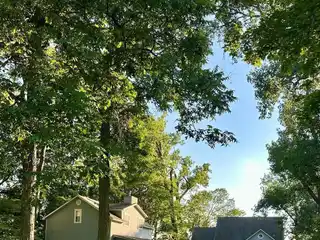 Lovely Waterfront Property