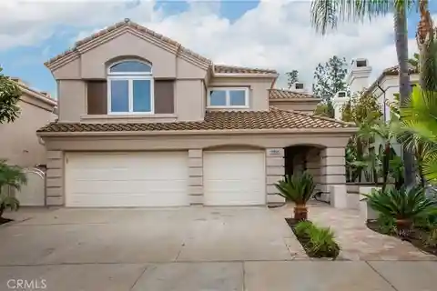 Spectacular Updated Residence in Bellagio