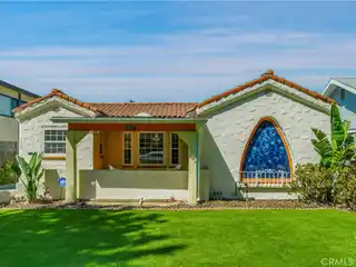 Unique and Versatile Compound