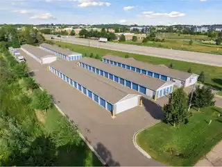 Commercial Sale