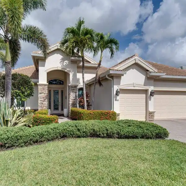 BEAUTIFULLY REMODELED HOME
