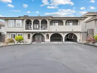 Residential