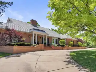 Beautifully Remodeled Home in a Desirable Gated Community