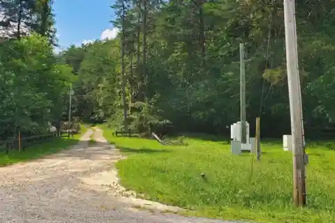 Land