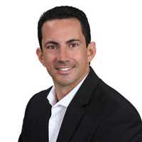 Brian Giacomello