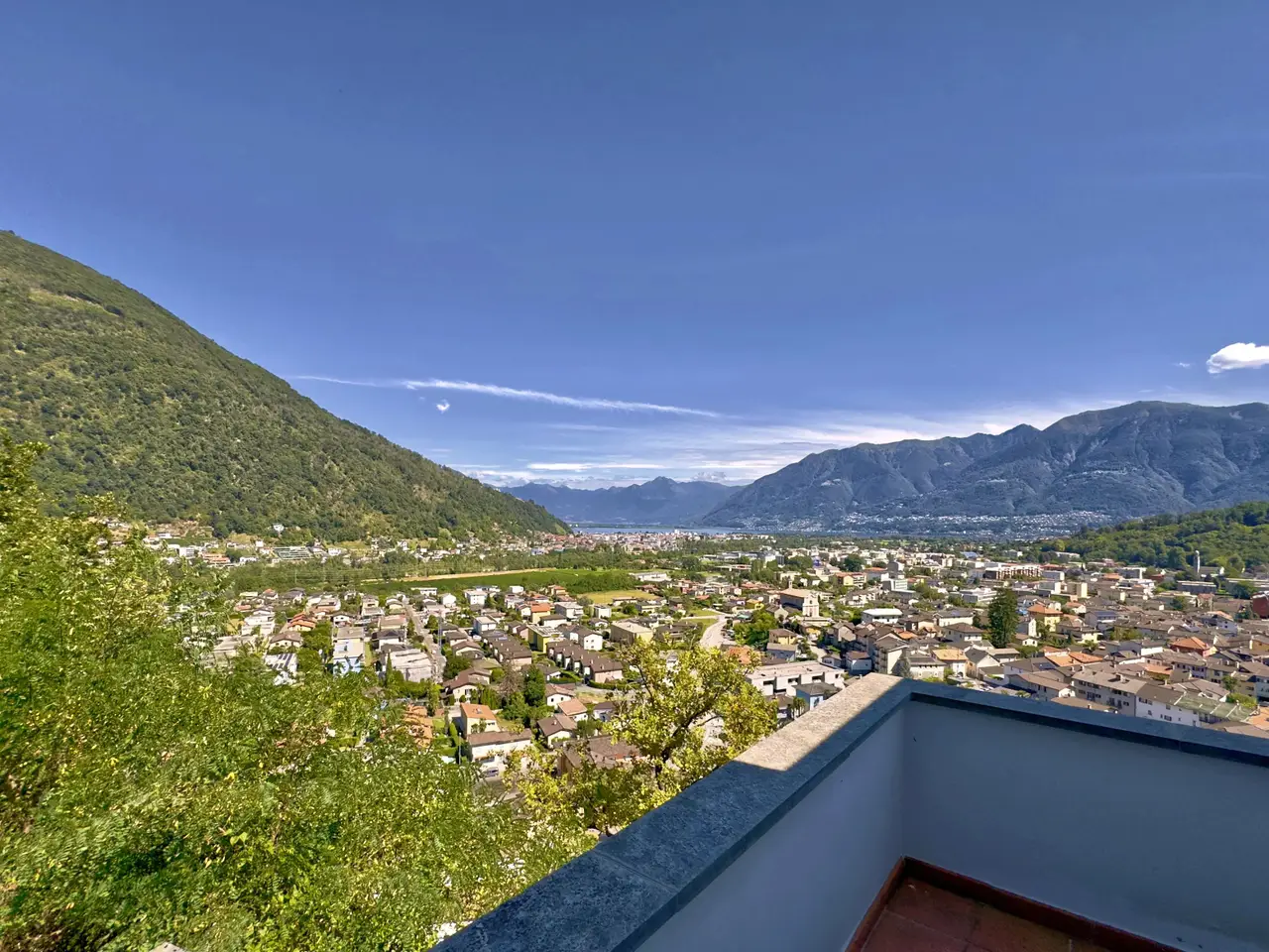 Small Image