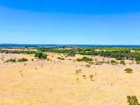 SPRAWLING 1,600-ACRE LAND OPPORTUNITY IN CRESSON