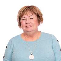 Sandra Justus