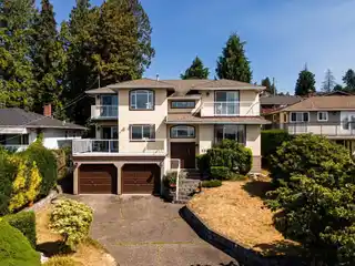 Fabulous Location in a Friendly Neighborhood