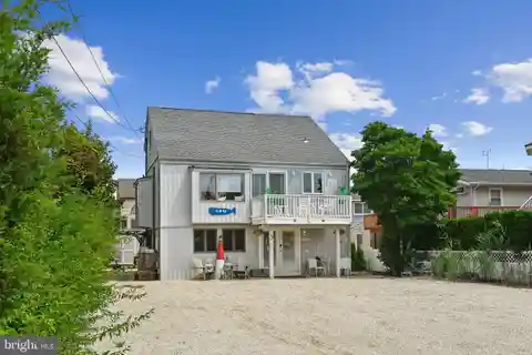 Beautiful Home in Barnegat Light