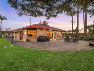Fantastic Lifestyle Property with Great Rural Views