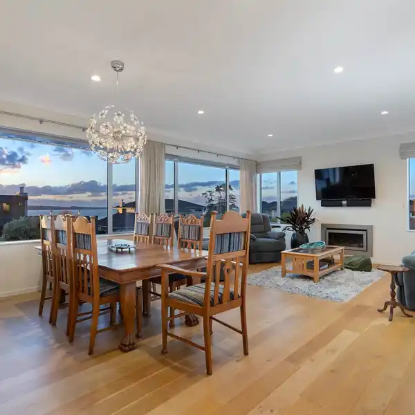 APPEALING HOME AT INCREDIBLE VALUE