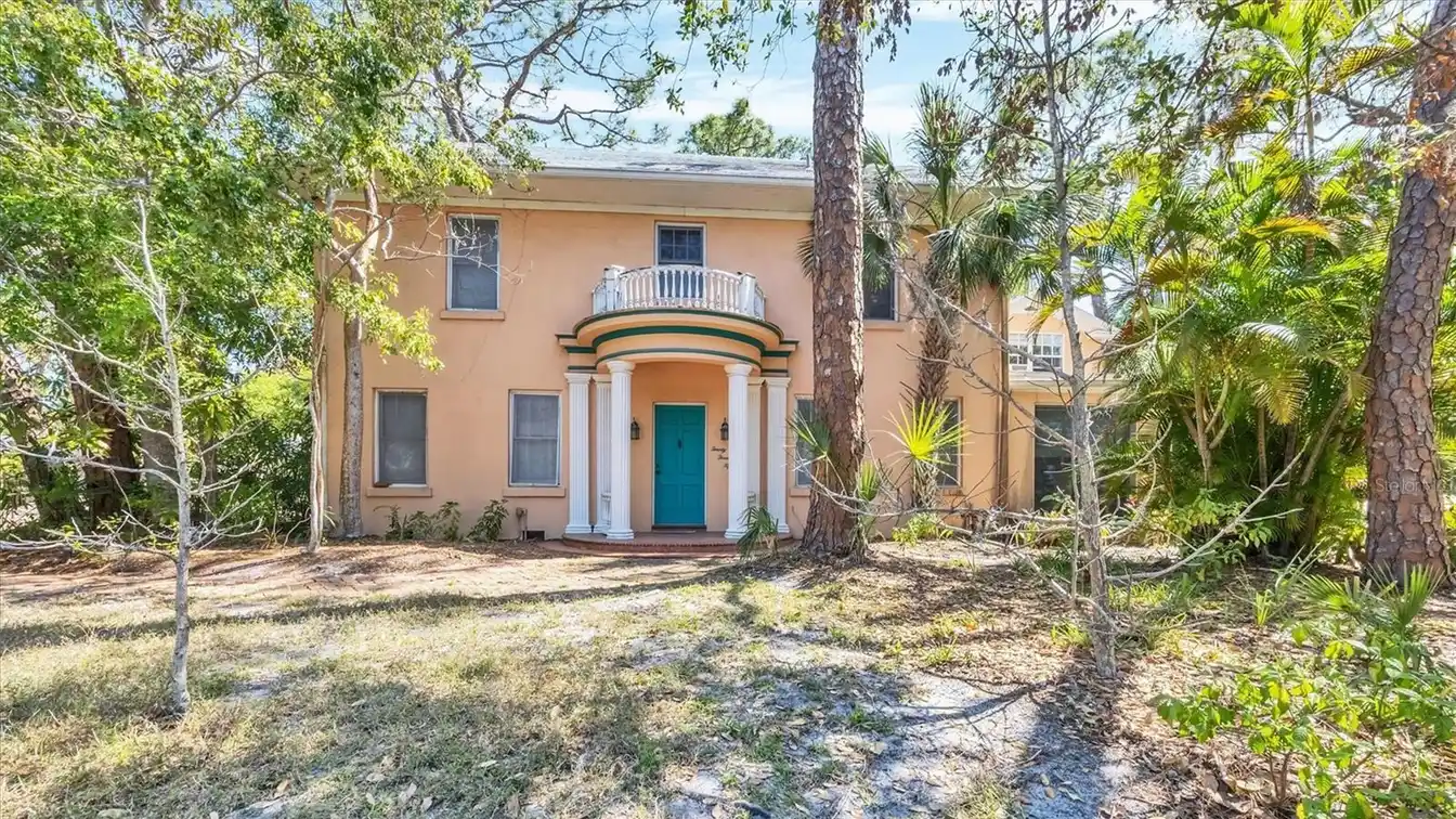 Charming Property in a Prime Location