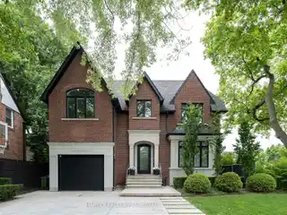 Exceptional Completely Rebuilt Home
