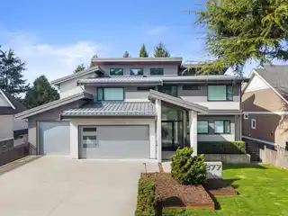 Modern Luxury Redefined