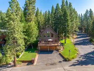 Residential
