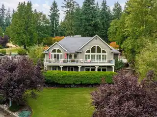 Exquisite Daylight Rambler in Prestigious Aspen