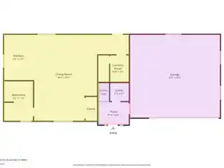 Modern Coastal Oasis with Ocean Views and New Adu