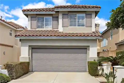 Exquisite Home Next to the Prestigious Alta Vista Golf Course