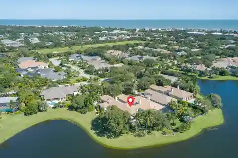 Luxury Residence with Access to World-Class Beaches