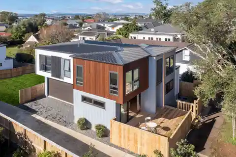 Residential