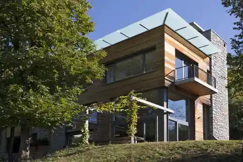 Incredible Home with Amazing Views