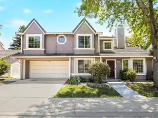 Beautifully Maintained Home with Modern Upgrades