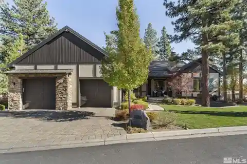 Exquisite Parc Foret Home