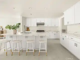 Incredible Home at Great Value