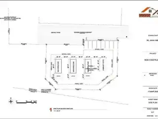 Prime Waterfront Opportunity