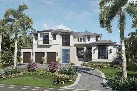Exciting Opportunity in Aqualane Shores